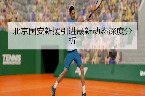 北京国安新援引进最新动态深度分析