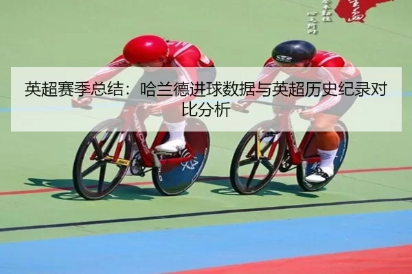 img_1780598001124_19_1_279.jpg